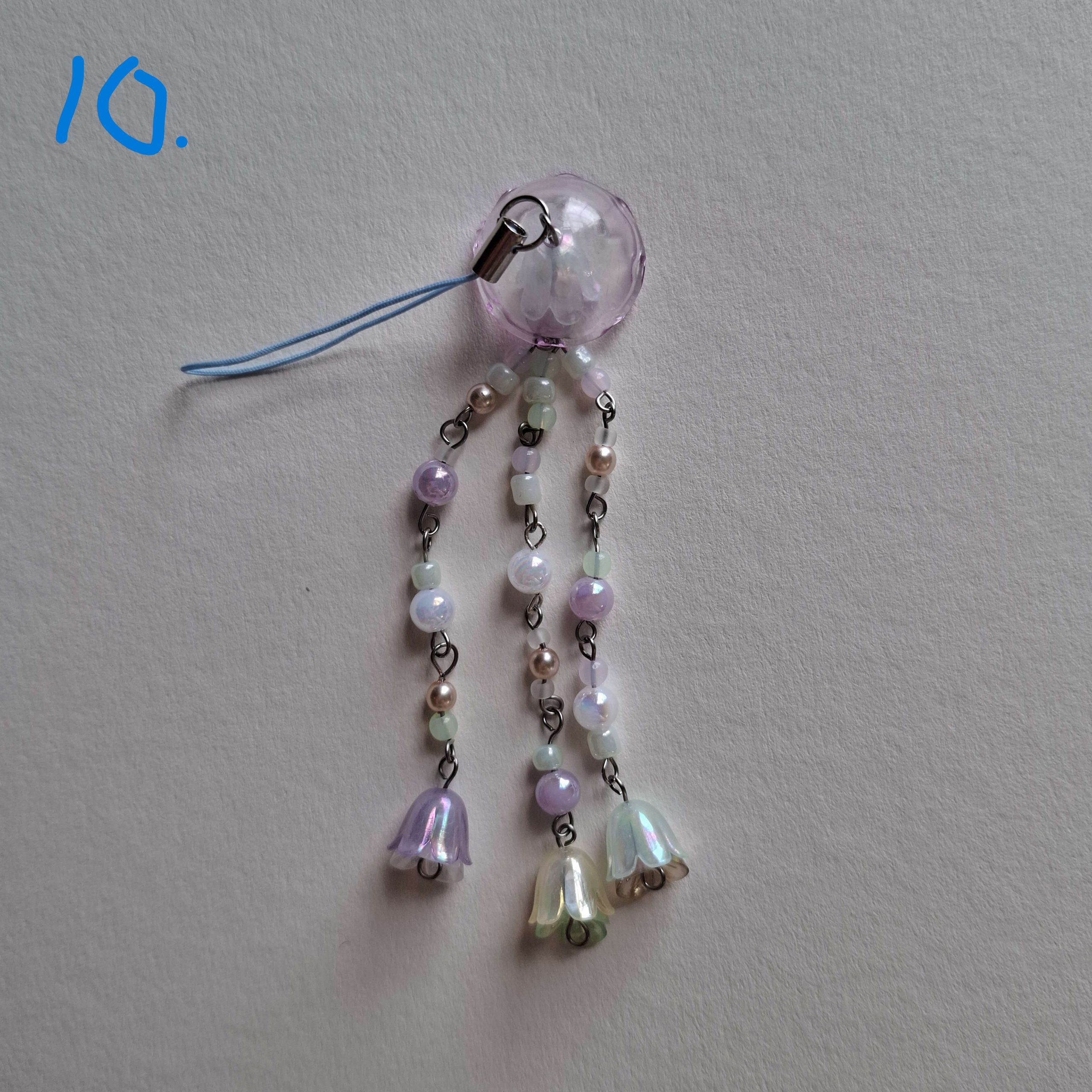 Avaimenperä: Meduusa - Image 11