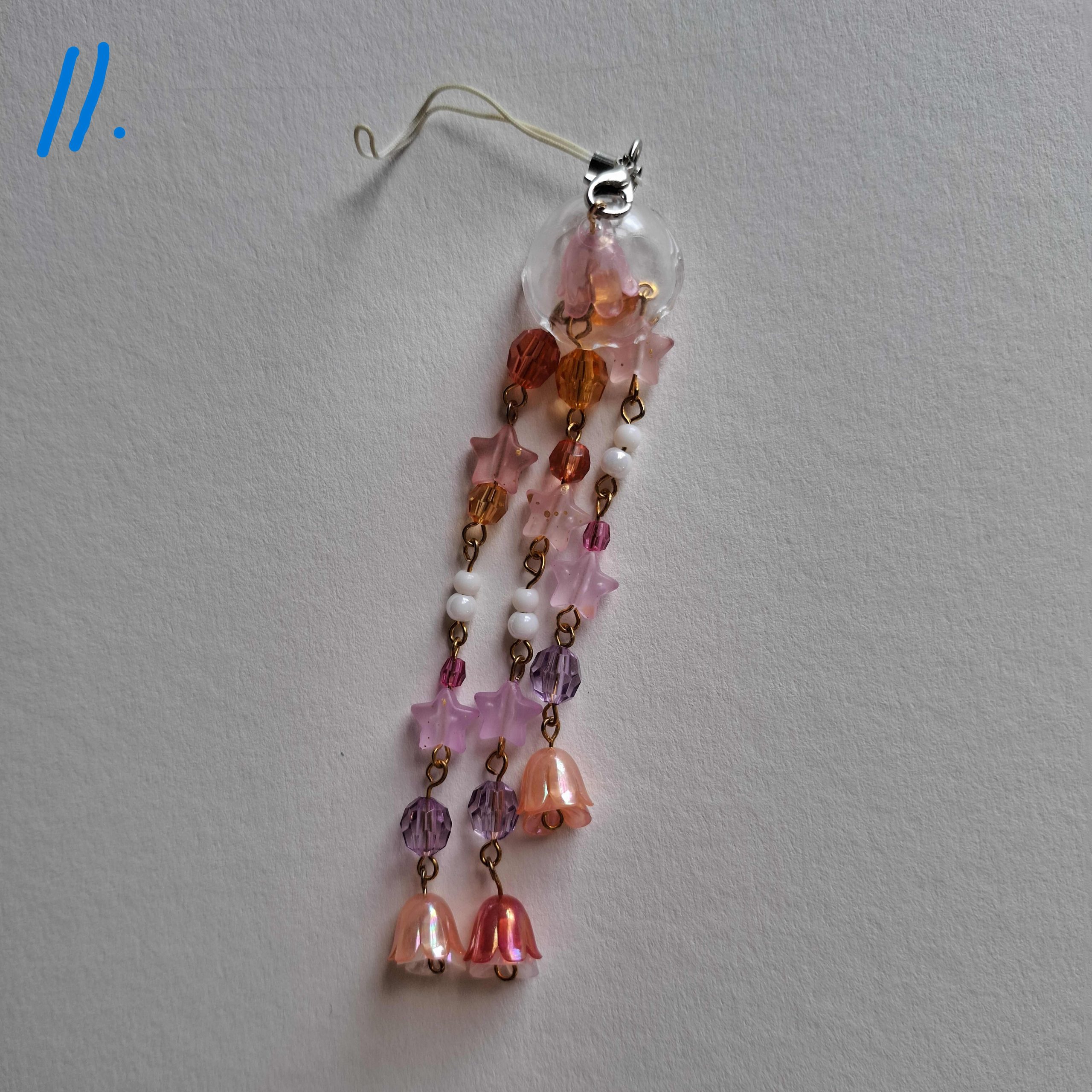 Avaimenperä: Meduusa - Image 12