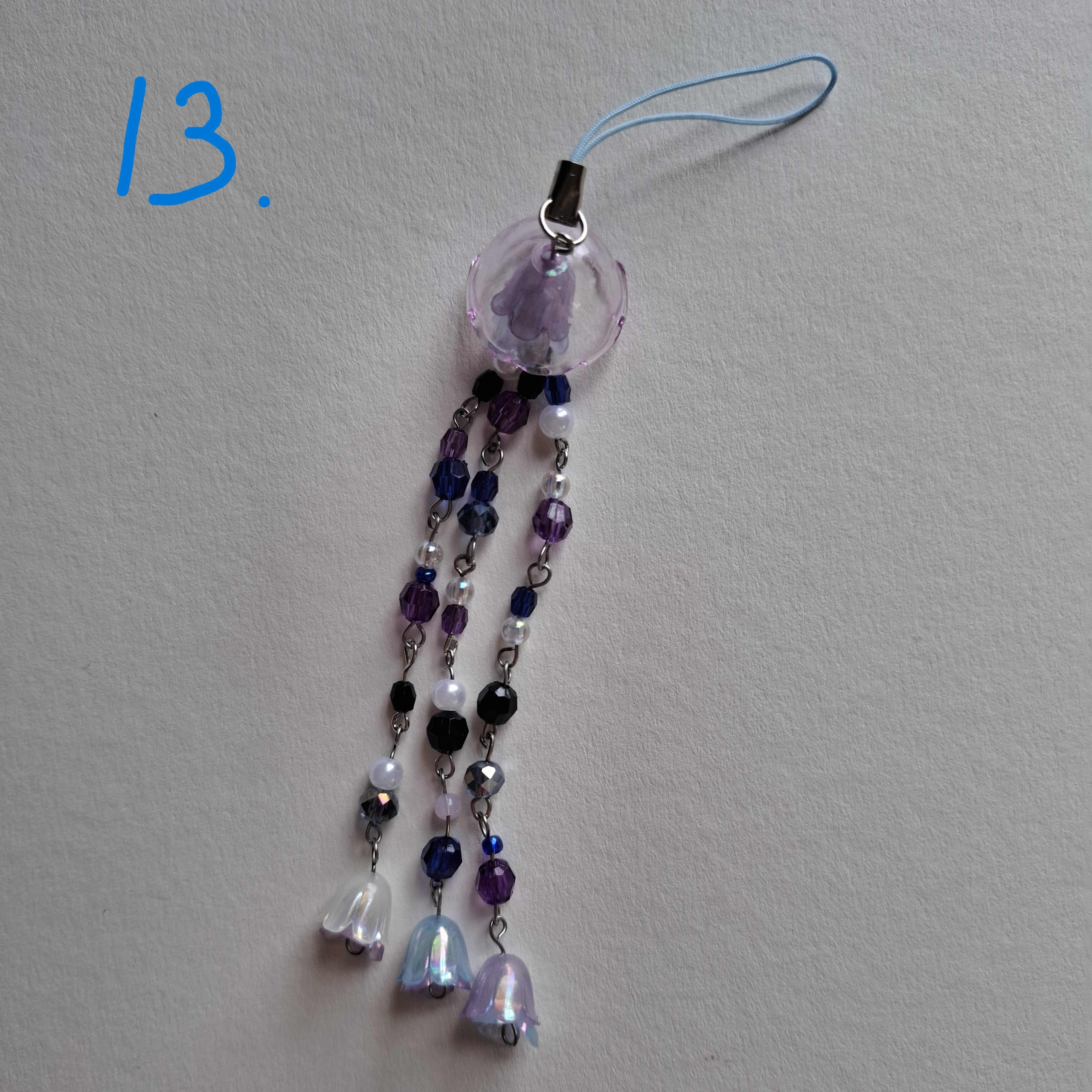 Avaimenperä: Meduusa - Image 14