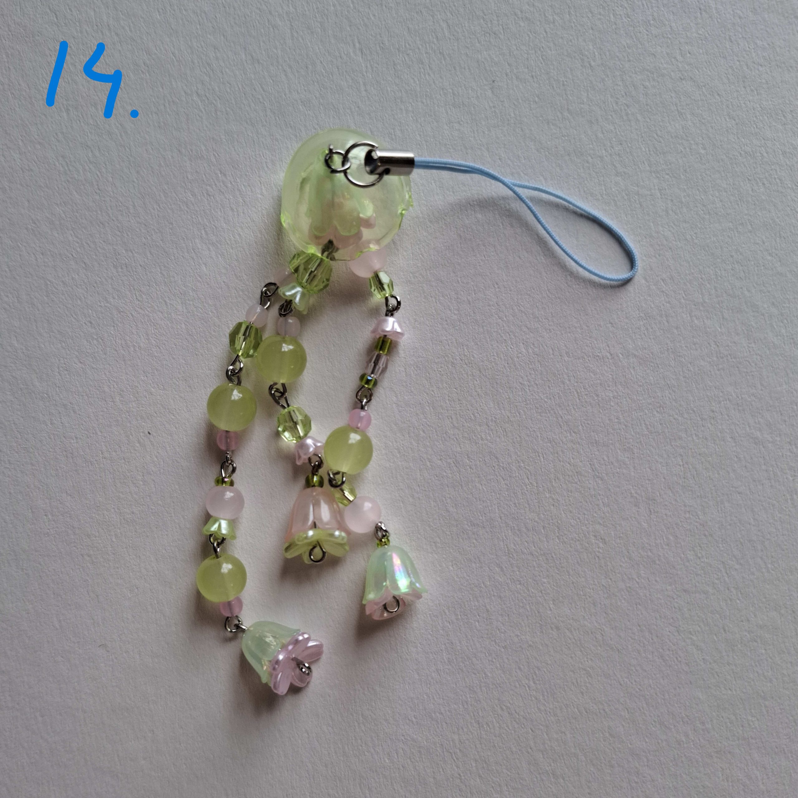 Avaimenperä: Meduusa - Image 15
