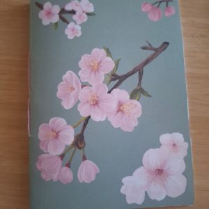 Vihko: Sakura